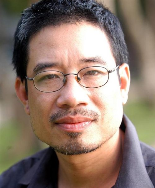 Tác giả Lê Anh Trà – Đôi nét về tiểu sử và sự nghiệp sáng tác