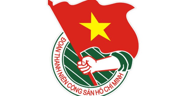 Tìm hiểu tác giả huy hiệu Đoàn TNCS Hồ Chí Minh