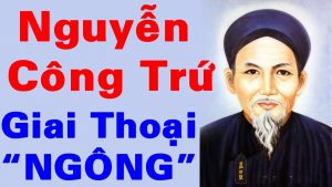 Giai-thoai-ve-Nguyen-Cong-Tru