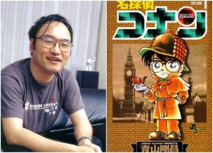 Tìm hiểu tác giả của One Piece và bộ truyện tranh One Piece