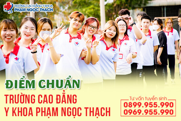 Truong-Cao-dang-Y-Khoa-Pham-Ngoc-Thach-xet-tuyen-hoc-ba