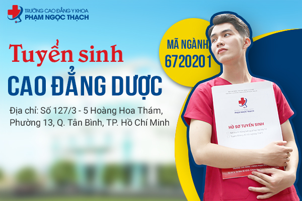 Cac-truong-dai-hoc-co-nganh-duoc-o-tphcm1